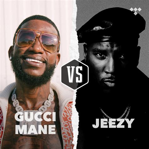 how to watch jeezy vs gucci|jeezy gucci verzuz.